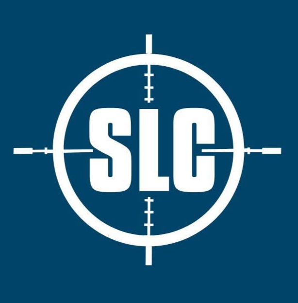Slc