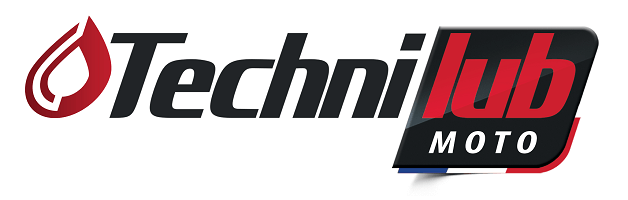 Technilub
