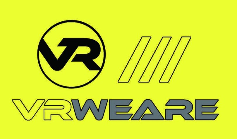 VR
