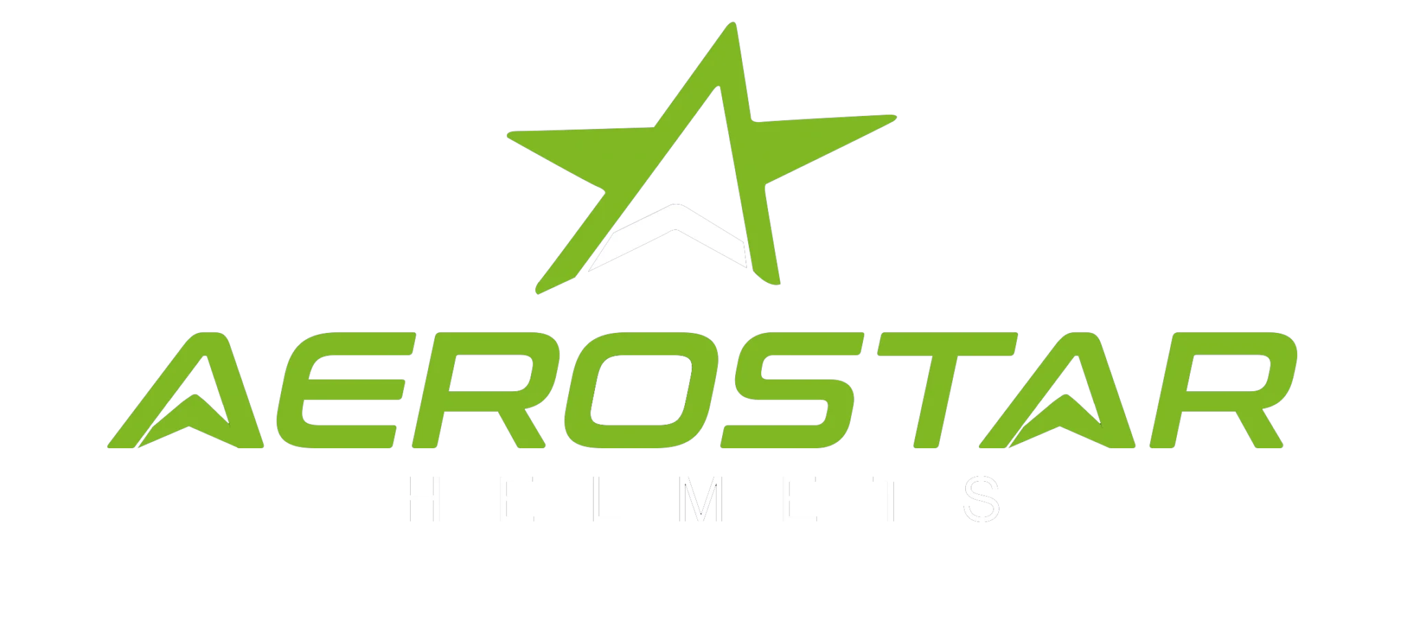 AeroStar