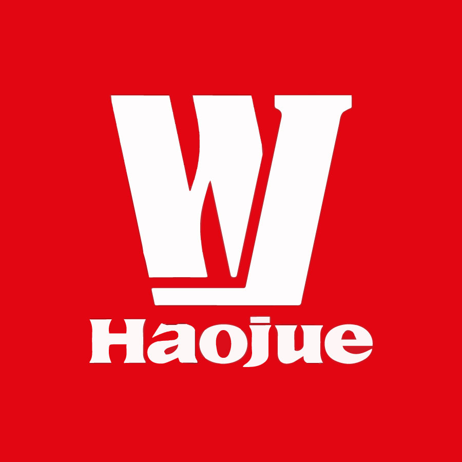 Haojue
