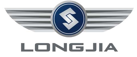 Longjia