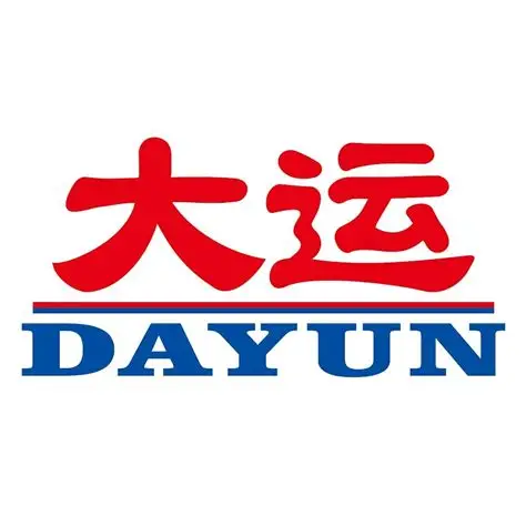 Dayun