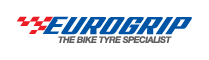 Eurogrip