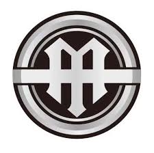 Moora