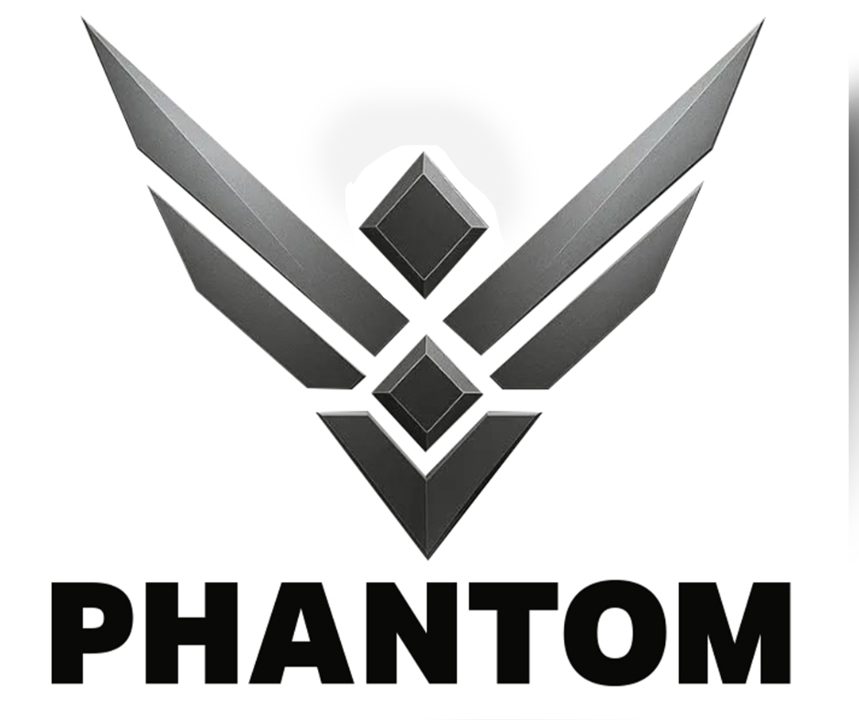 PHANTOM RC LONGJIA