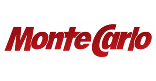 Monte Carlo