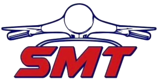 SMT